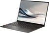 ASUS ZenBook S 14         U7-258V 32 1TB     Produktbild-Vorschau 2
