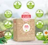 Vita Biosa Cynorrhodon 3L Bag-in-Box, boisson à base de Voir les images du produit 2