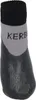 Kerbl Hundesocken Susi Gr. M 4 x 3,5 x 10cm Produktbild-Vorschau 1