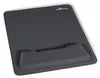 DURABLE Tapis de souris Ergotop® avec support de poignet Voir les images du produit 2
