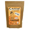 Oosty vegane Alternative zu Käse Cheddar Geschmack / vegan  Produktbild-Vorschau 1
