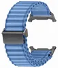 Samsung Trail Band ET-SVL70 für die Galaxy Watch Ultra2, Produktbild-Vorschau 2