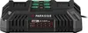 PARKSIDE PERFORMANCE® PAPP 204 A1 20 V / 4 Ah Smart-Akku Produktbild-Vorschau 12