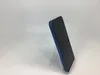 Apple iPhone 13 mini 256GB Blau Produktbild-Vorschau 12