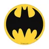 DC Comics Schreibtischunterlage & Untersetzer Set Batman Produktbild-Vorschau 6
