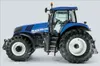 Siku Traktor NEW HOLLAND 8050; 3273 Produktbild-Vorschau 1