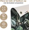MuchoWow® Produktbild-Vorschau 3