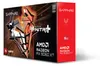 SAPPHIRE Radeon RX 9060 XT NITRO+ 16GB, Grafikkarte Produktbild-Vorschau 8