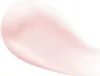 SKIN1004 Madagascar Centella Poremizing Light Gel Cream 75 Produktbild-Vorschau 14