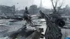 Deep Silver Metro: Redux - Neuauflage, PlayStation 4, od 17 Podgląd zdjęcia produktu 4