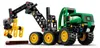 LEGO Technic Kombajn John Deere 1470H, Stavebnica, 7 rok / Náhľad obrázku produktu 12