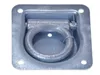 Zurrmulde mit Ring und Feder max. 800 kg Produktbild-Vorschau 8