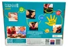 Kreativset SPAGHETTI PAD Start für Schreibgriff-Training Produktbild-Vorschau 7