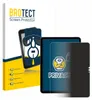 BROTECT Sichtschutzfolie für Apple iPad Air 11" M4 2026 Produktbild-Vorschau 1