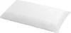 Centa-Star Extra 2414.00 Relax Nackenstützkissen supersoft Produktbild-Vorschau 4
