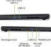 Nitro V 17 (ANV17-41-R55T), 17,3 Zoll, Full HD, AMD Ryzen 7 Produktbild-Vorschau 5
