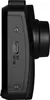 Dashcam Transcend - DrivePro 250 - 64GB (Saugnapfhalterung) Náhľad obrázku produktu 6