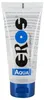 EROS - Aqua Water, hydraterende glijmiddel, 100 ml Productafbeelding-voorbeeld 1