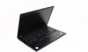 Lenovo Thinkpad T480 i5-8350U 8 GB RAM 256 GB SSD Produktbild-Vorschau 6