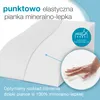 ELONEO poduszka pod nogi z pianki z pamięcią kształtu, Podgląd zdjęcia produktu 5