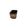 Birkenstock Pantoletten EUR 36 Produktbild-Vorschau 3