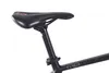 REDLOUD Mountainbike 27,5 Zoll MA.03 schwarz Rahmenhöhe 48 Produktbild-Vorschau 5