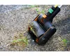 Worx Metall-Hartnylon Fugenrbürste für Oberflächenreiniger Produktbild-Vorschau 7