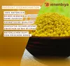 400g 100% Reine Bienenwachs Pastillen ohne Zusatzstoffe, Produktbild-Vorschau 4