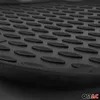Mata pod bagażnik do Ford Explorer 2006-2011 gumowa TPE Podgląd zdjęcia produktu 4