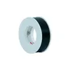 Nastro isolante elettrico Coroplast 301 0,10 mm x 15 mm x Anteprima dell’immagine prodotto 4