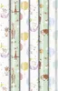 ZOEWIE Geschenkpapier Baby 200 x 70 cm Produktbild-Vorschau 2