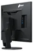 Eizo EV2456W-Swiss Edition 24.1" Full HD IPS Noir écran Voir les images du produit 4