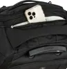 Sojourn 60 - Trolley a 2 ruote 71 cm (nero) Anteprima dell’immagine prodotto 5
