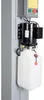 Ponte sollevatore auto a 2 colonne, portata 4000 kg, 230v, Anteprima dell’immagine prodotto 6