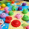 50 Stück Squishy Set, Squishies, Mochi Toys, Squeeze Toy, Produktbild-Vorschau 6