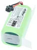 vhbw Akku kompatibel mit Shark ION RV700, RV720, RV750, Produktbild-Vorschau 9
