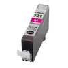 Canon CLI-521 M magenta Produktbild-Vorschau 7