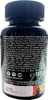 ProFuel Melatonin GUMMIBÄRCHEN 60 Fruchtgummis Produktbild-Vorschau 2