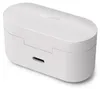Philips 3000 series TAT3509WT/00, True Wireless Stereo Produktbild-Vorschau 5