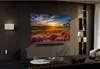 Samsung GQ65Q80DATXZG QLED TV Produktbild-Vorschau 12