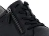 Waldläufer Damen Schnürschuh schwarz Größe EUR 40 Produktbild-Vorschau 60