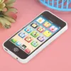 Zabawka symulacyjna Telefon Dzieci Kreskówka Zabawka Podgląd zdjęcia produktu 2