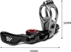 ZTTO Bike Seatpost Dropper Remote Lever Shifter Bike Lift Náhled obrázku produktu 7