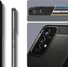 Spigen ACS04159, Cover, Samsung, Galaxy A53 5G, 16,5 cm Produktbild-Vorschau 10
