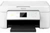 Epson Expression Home XP-4205 - Multifunktionsdrucker - Produktbild-Vorschau 33
