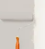 WALLCOVER Wandfarbe Greige Hochdeckend Klasse 1 Matt 2,5L Produktbild-Vorschau 3