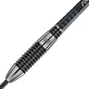 Winmau 1043-26, Zestaw akcesoriów do darta, Czarny, Podgląd zdjęcia produktu 6