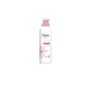 Dove Shower Mousse - Rose Oil 200 ml Produktbild-Vorschau 2