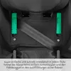MAXI-COSI Nomad Plus, siège-auto, rehausseur de siège, Voir les images du produit 18