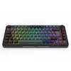 Redragon K681GB-PRO-DE Mechanisches Gaming-Keyboard – 81 Produktbild-Vorschau 1